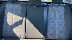 Vauxhall Corsa 1.2 Design 5dr Petrol Hatchback